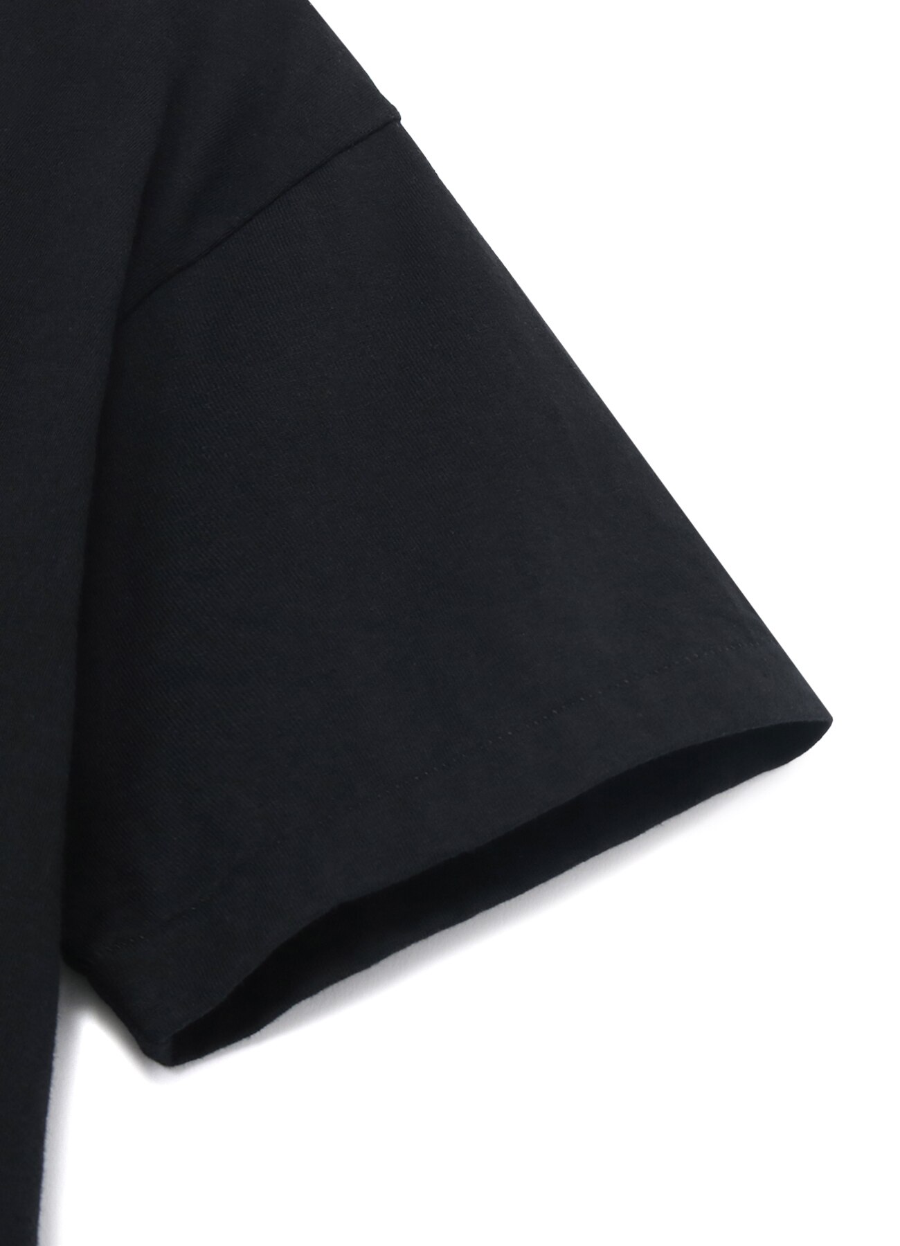 WILD MASK T-shirt A_4