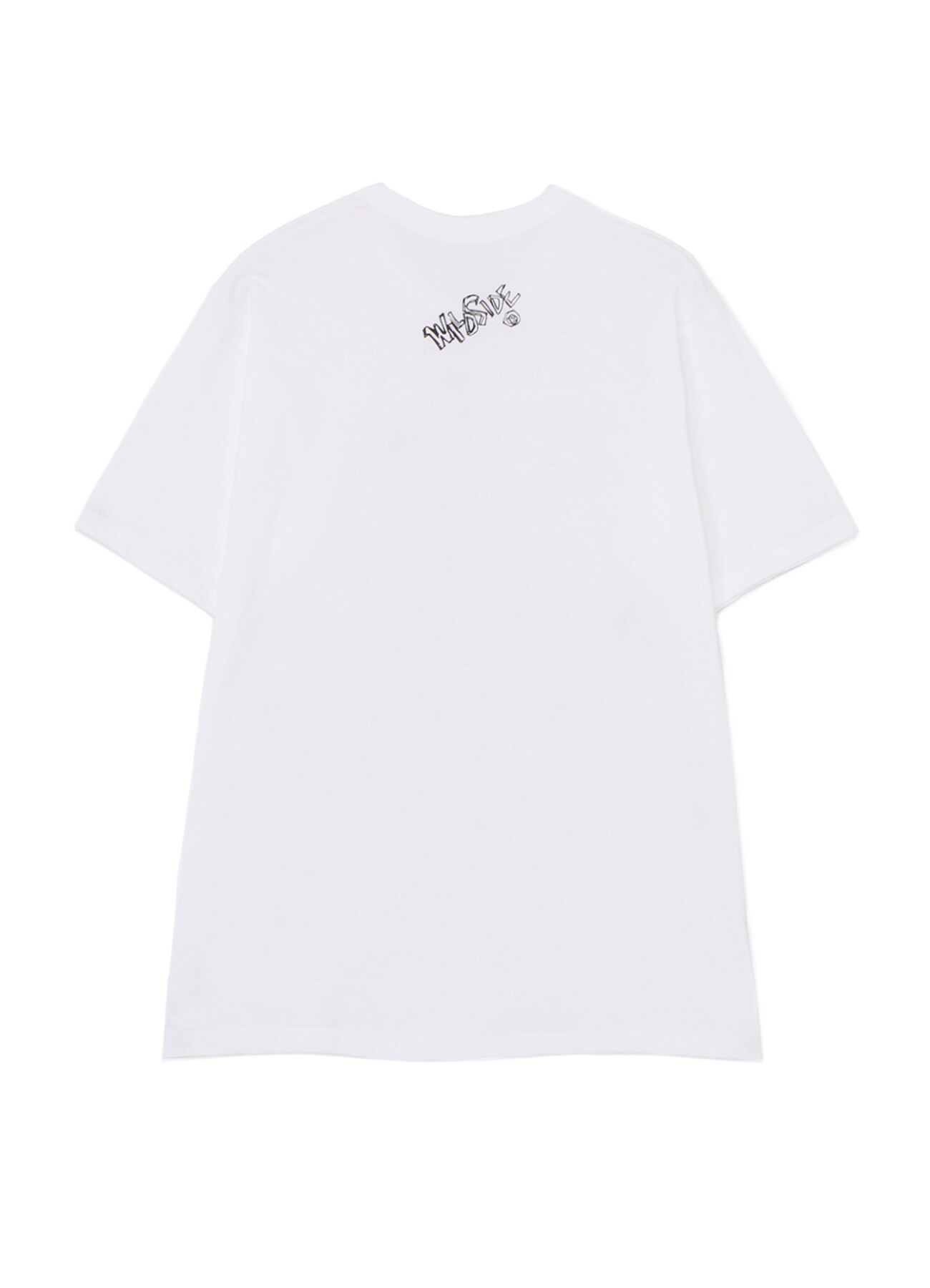 INAZUMA T-Shirt_2