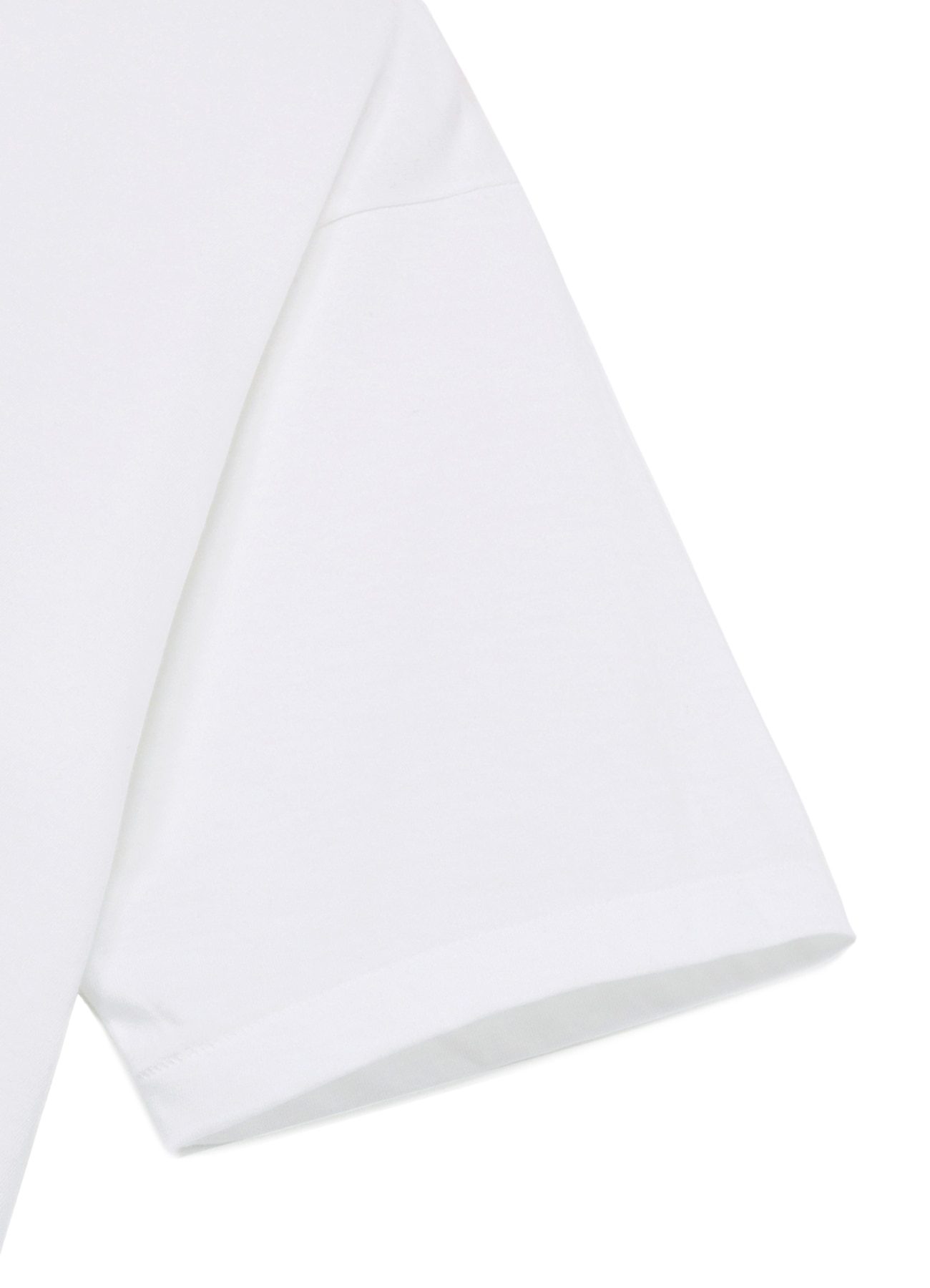 INAZUMA T-Shirt_4