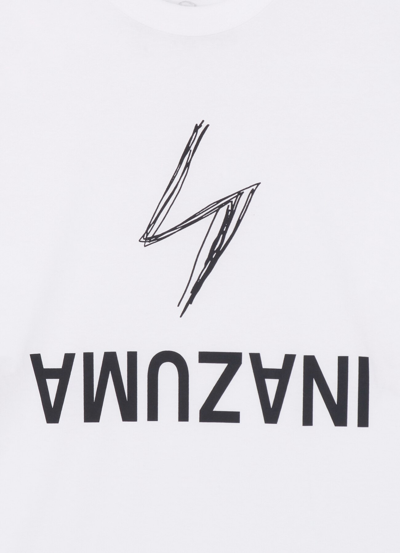 INAZUMA T-Shirt_7