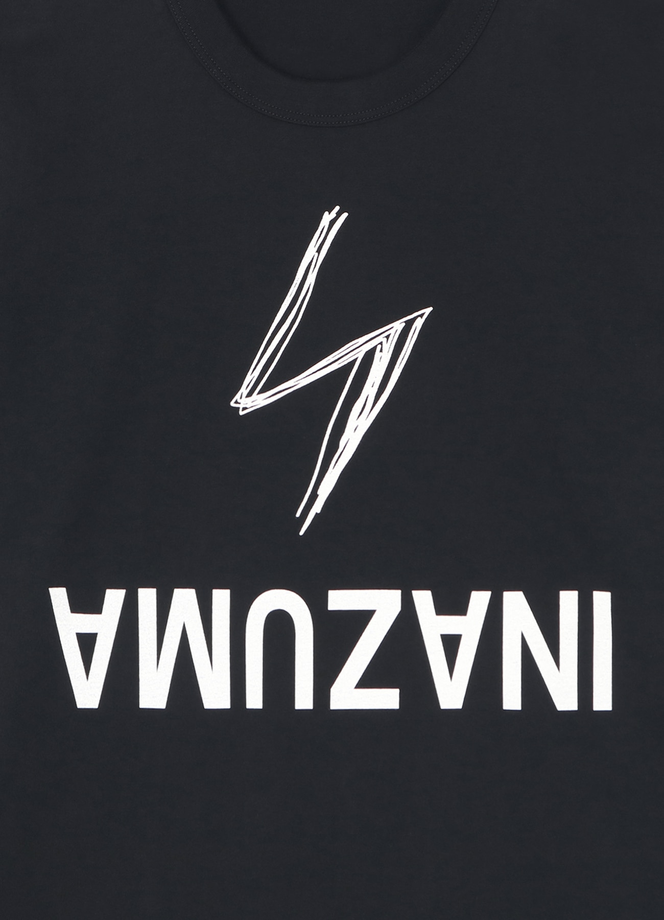 INAZUMA T-Shirt_7