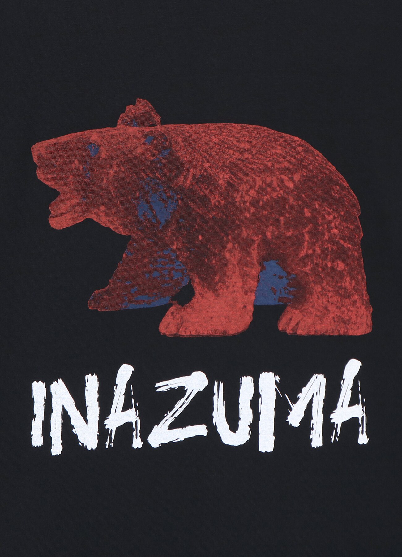 BEAR T-shirt_8