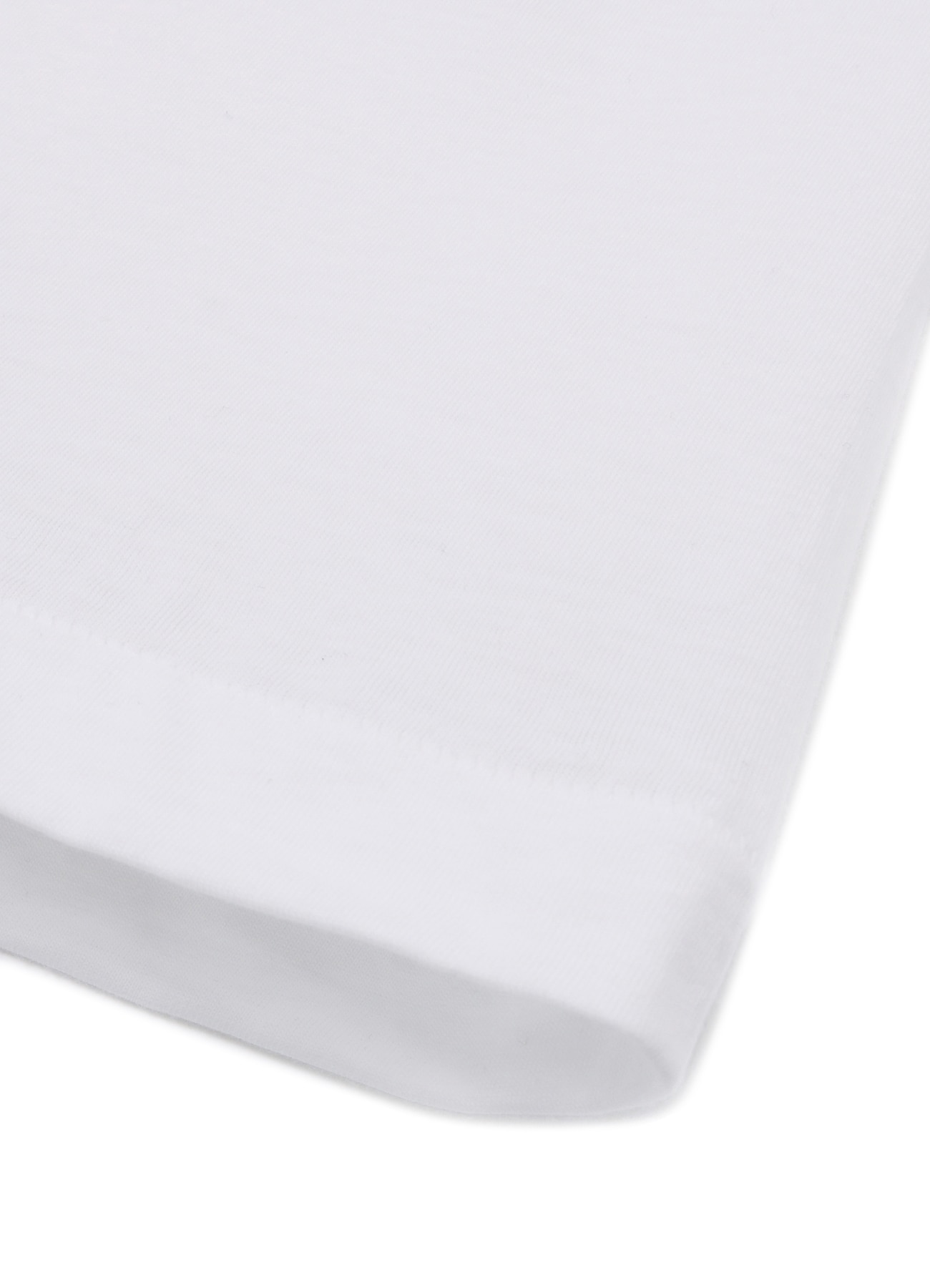 MAIKO T-shirt (WHITE)_5