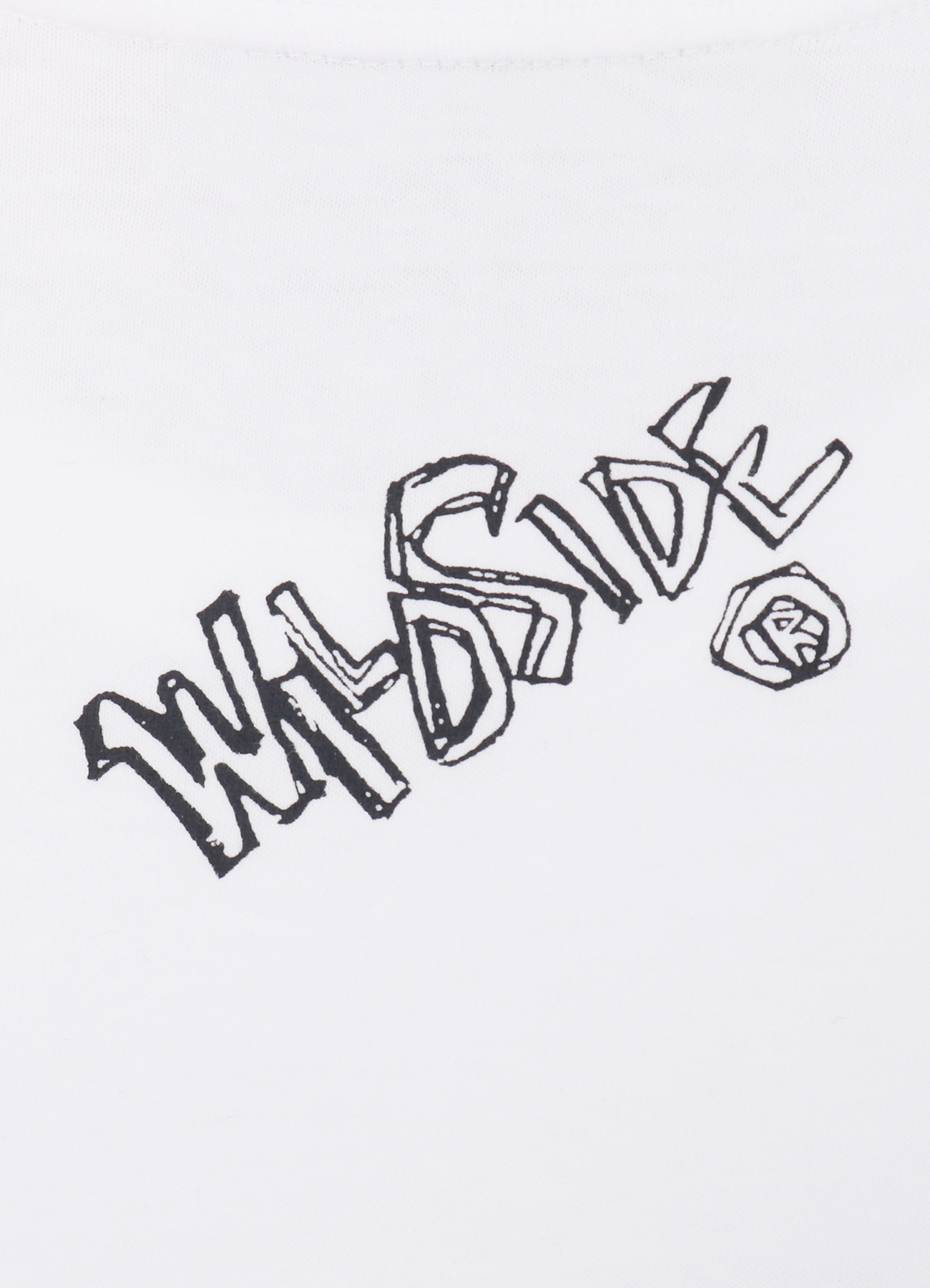 MAIKO T-shirt (WHITE)_7