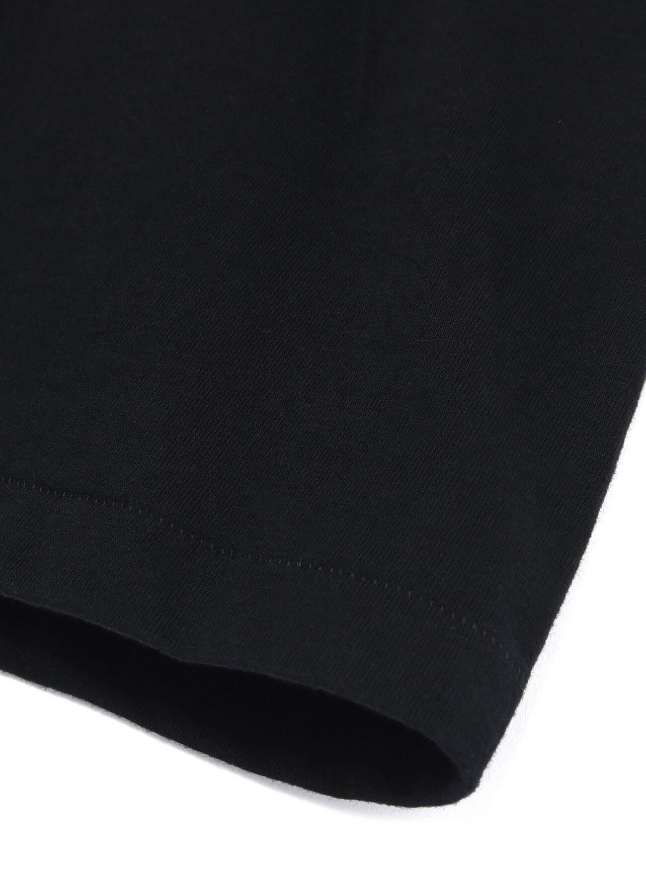 YETI CROSSING T-shirt_5