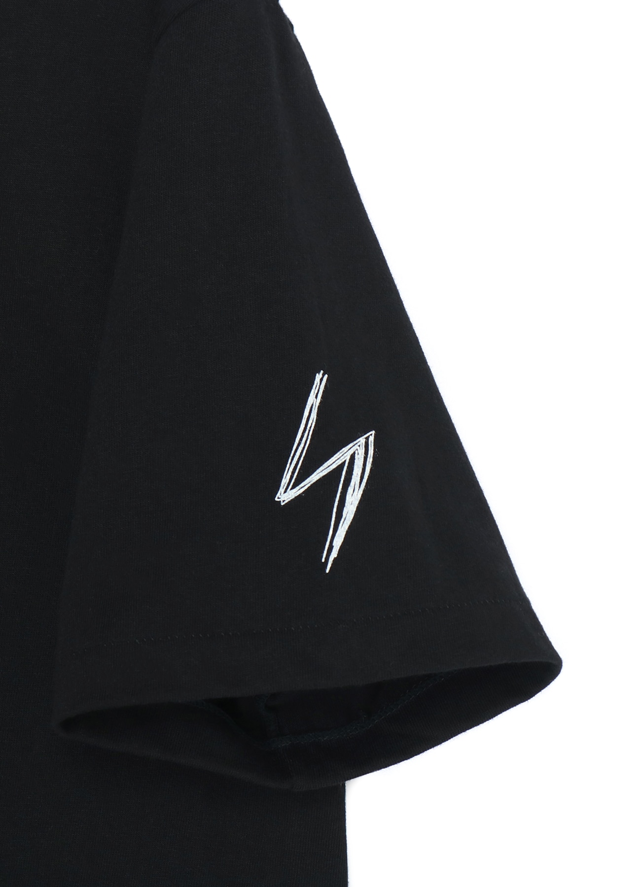 YETI CROSSING T-shirt_7