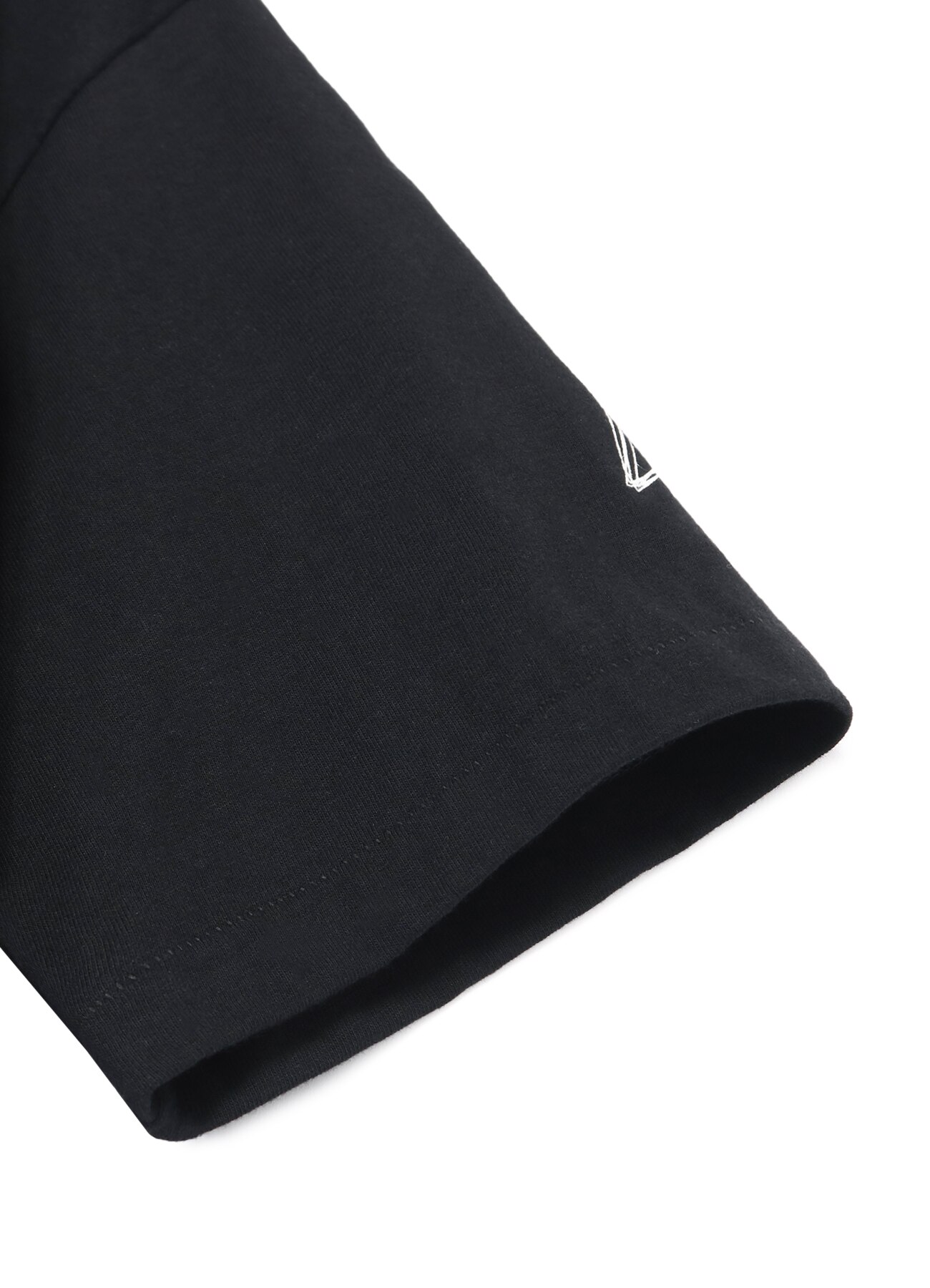 MODERN GIRL T-shirt_4