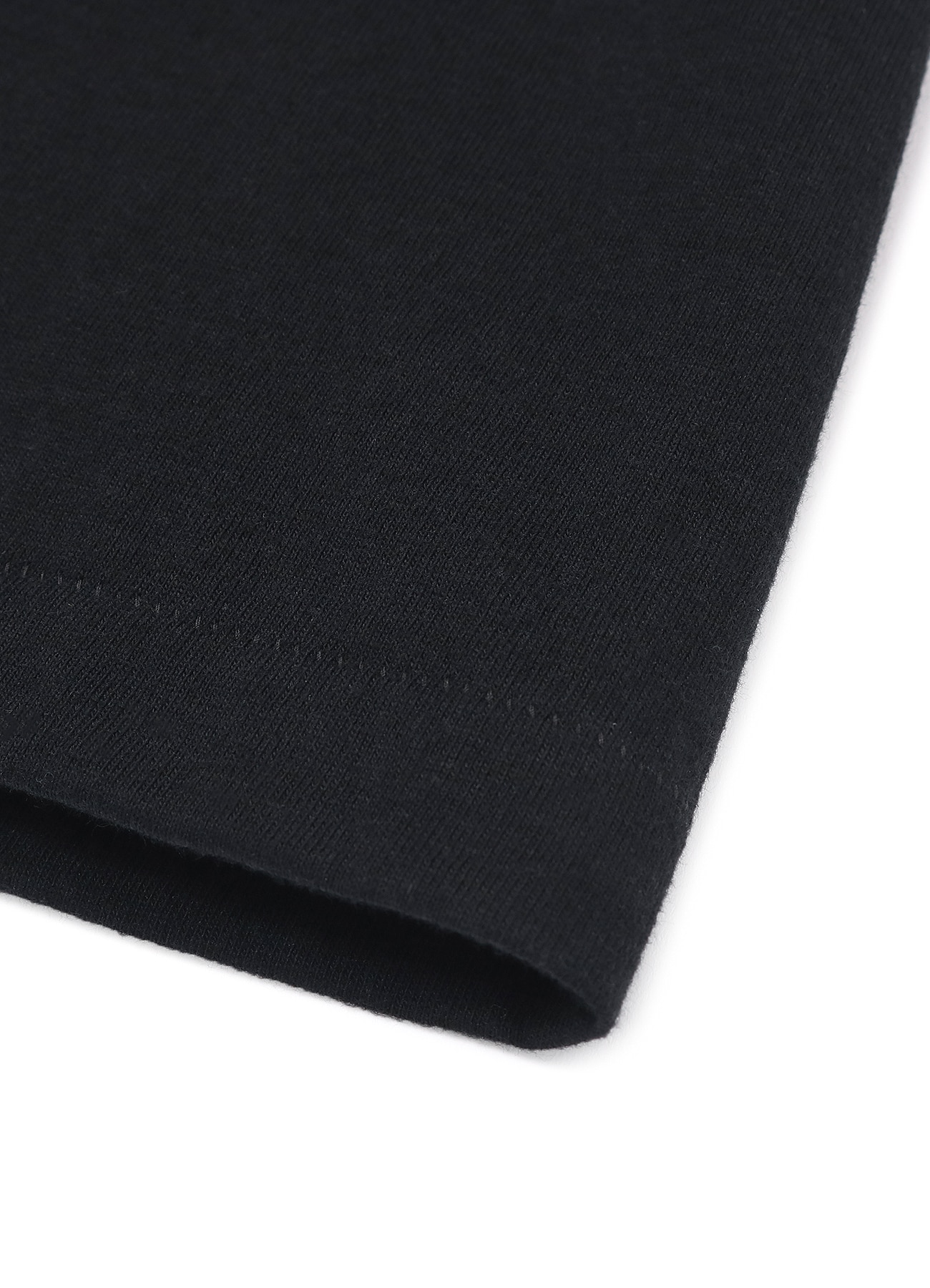 MODERN GIRL T-shirt_5