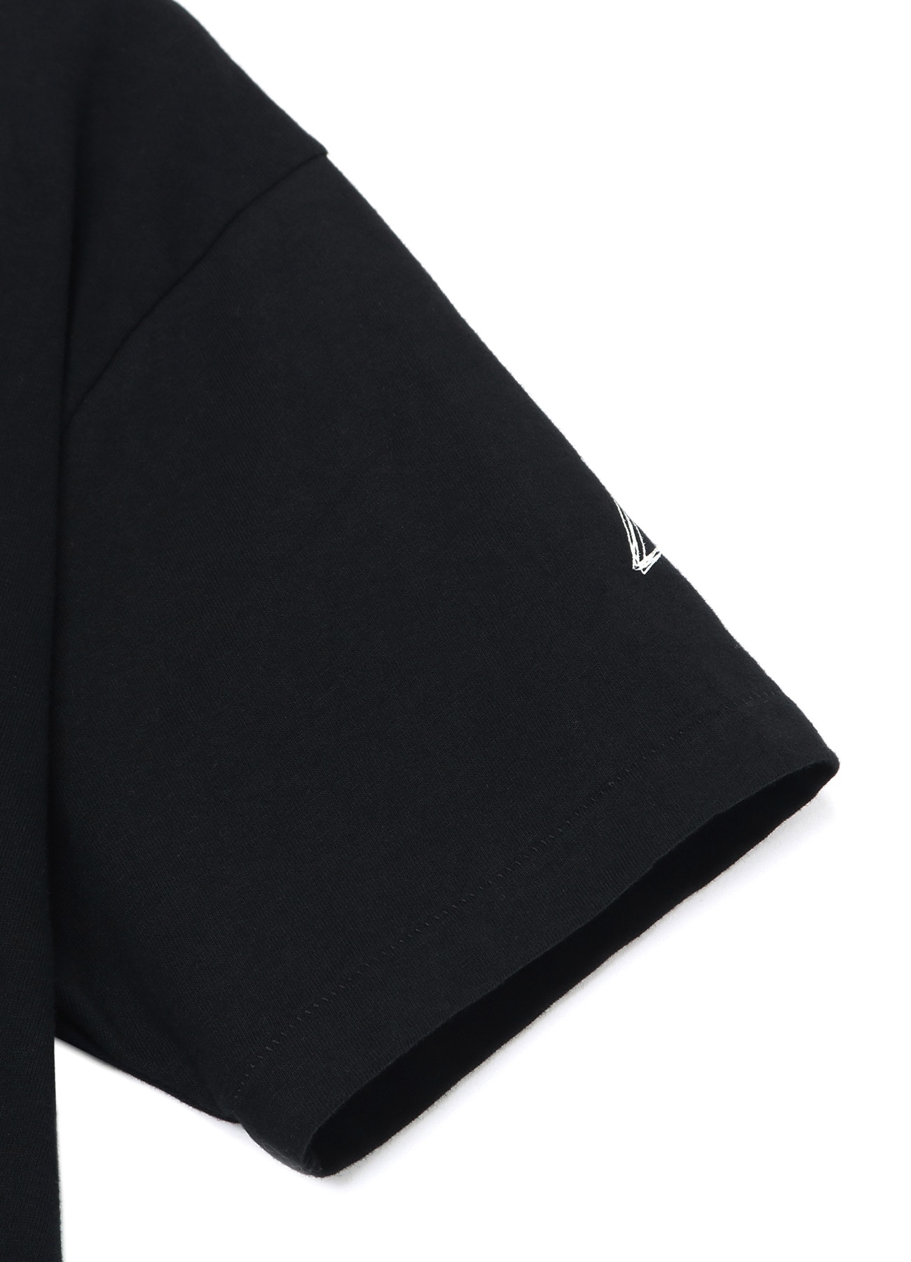 WILD GIRL T-shirt B_4