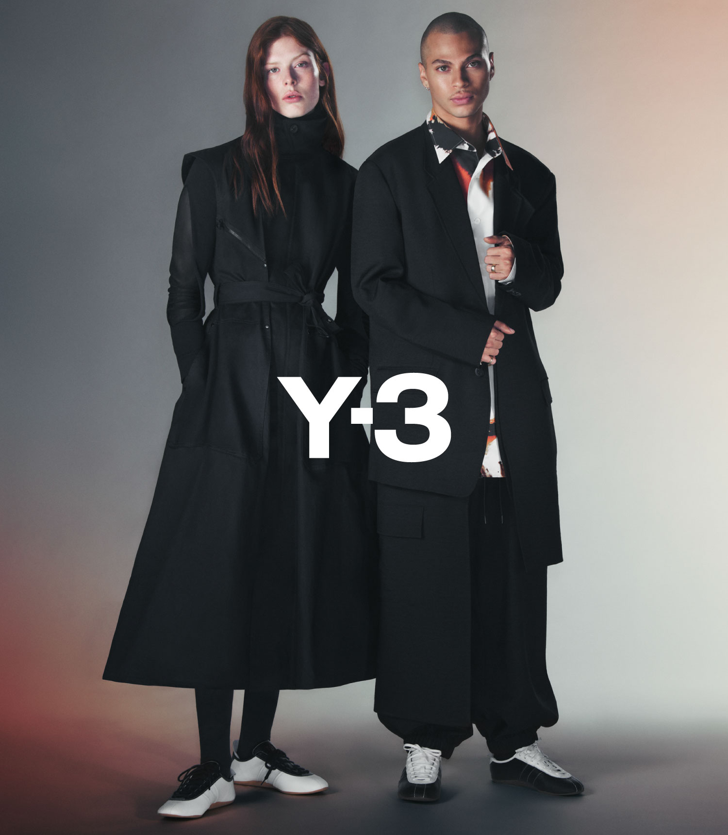 マイクラ 人気アイテム WILDSIDE YOHJI [Official] YAMAMOTO スタイリング剤