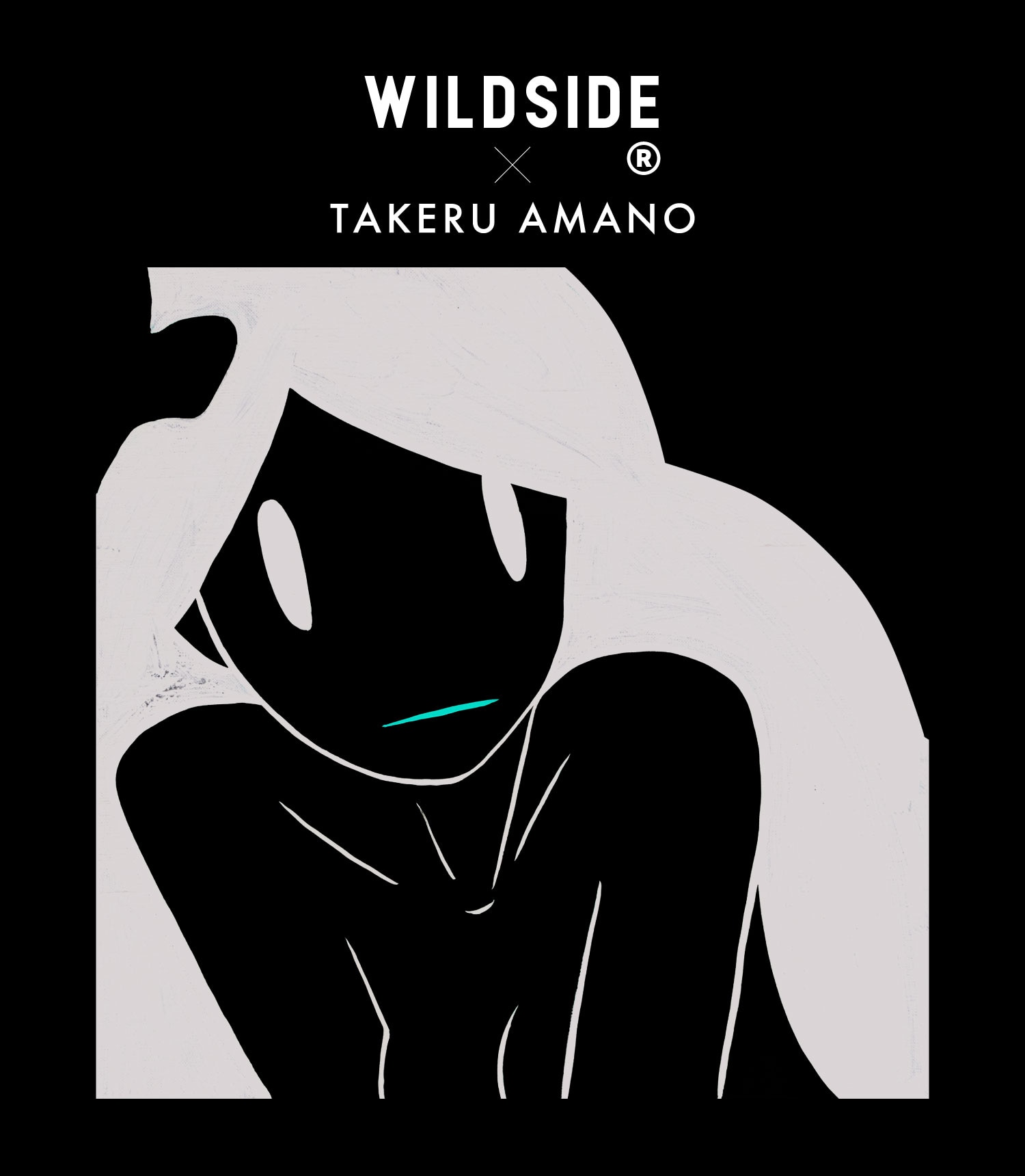 その他 Wild Side o7r6kf1 WILDSIDE YOHJI YAMAMOTO [Official]