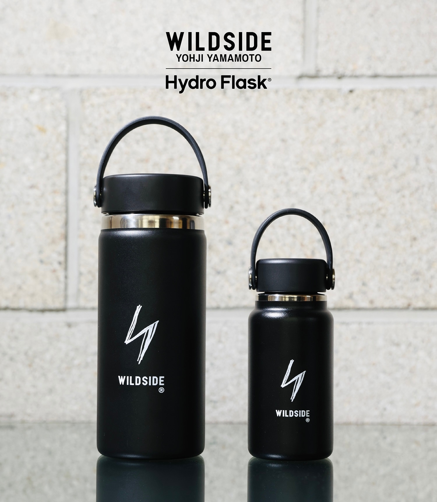 その他 Wild Side o7r6kf1 WILDSIDE YOHJI YAMAMOTO [Official]