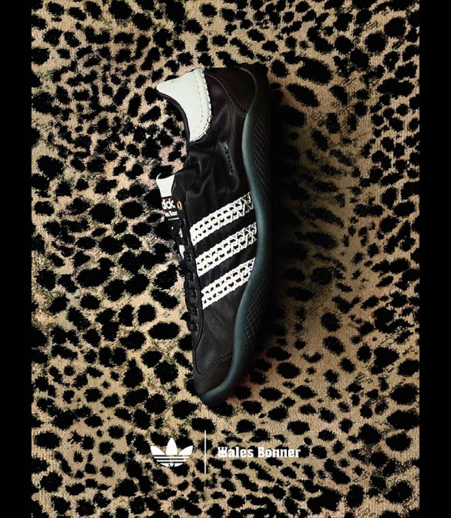 WILDSIDE YOHJI YAMAMOTO [Official]