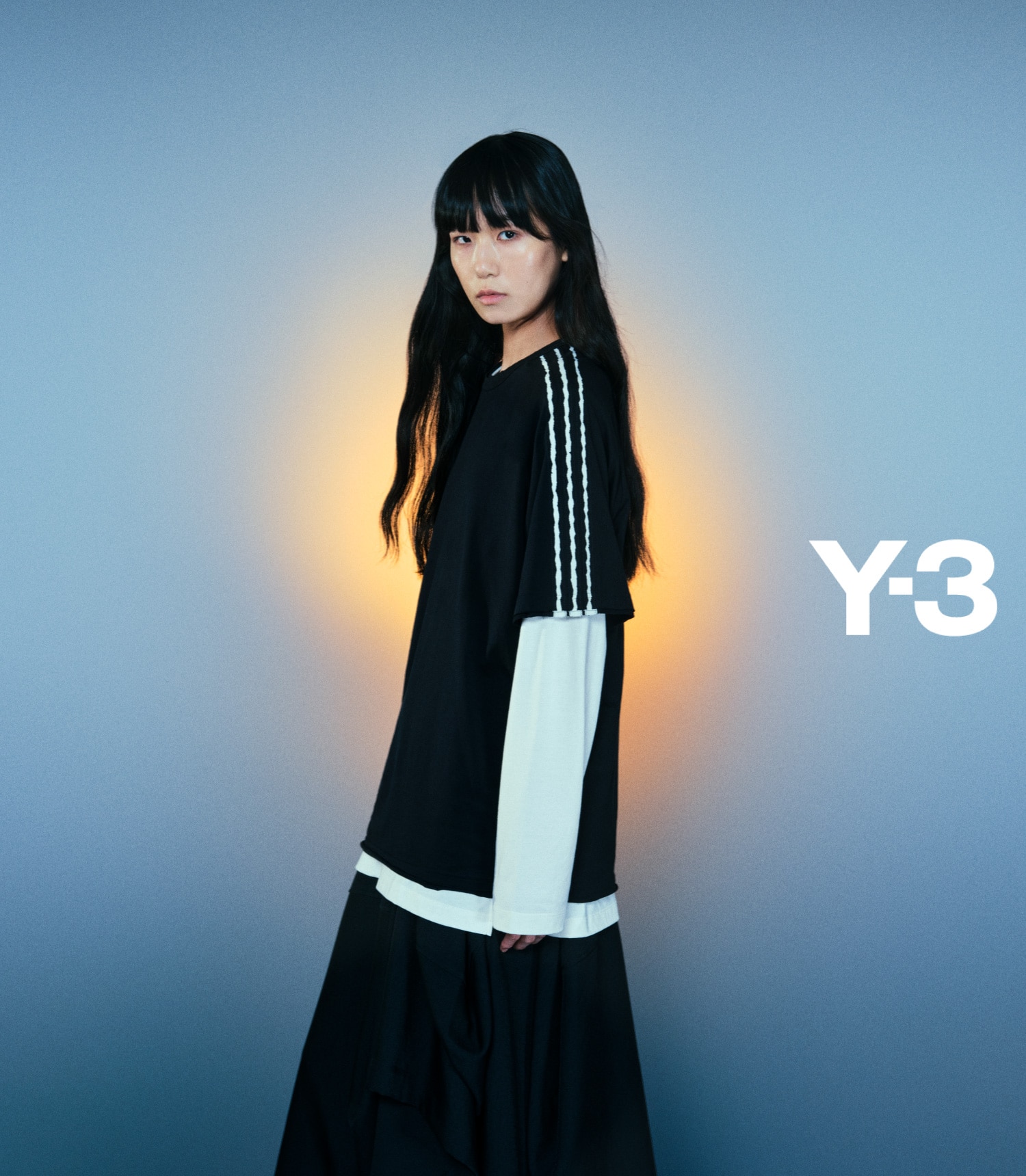 WILDSIDE YOHJI YAMAMOTO [Official]