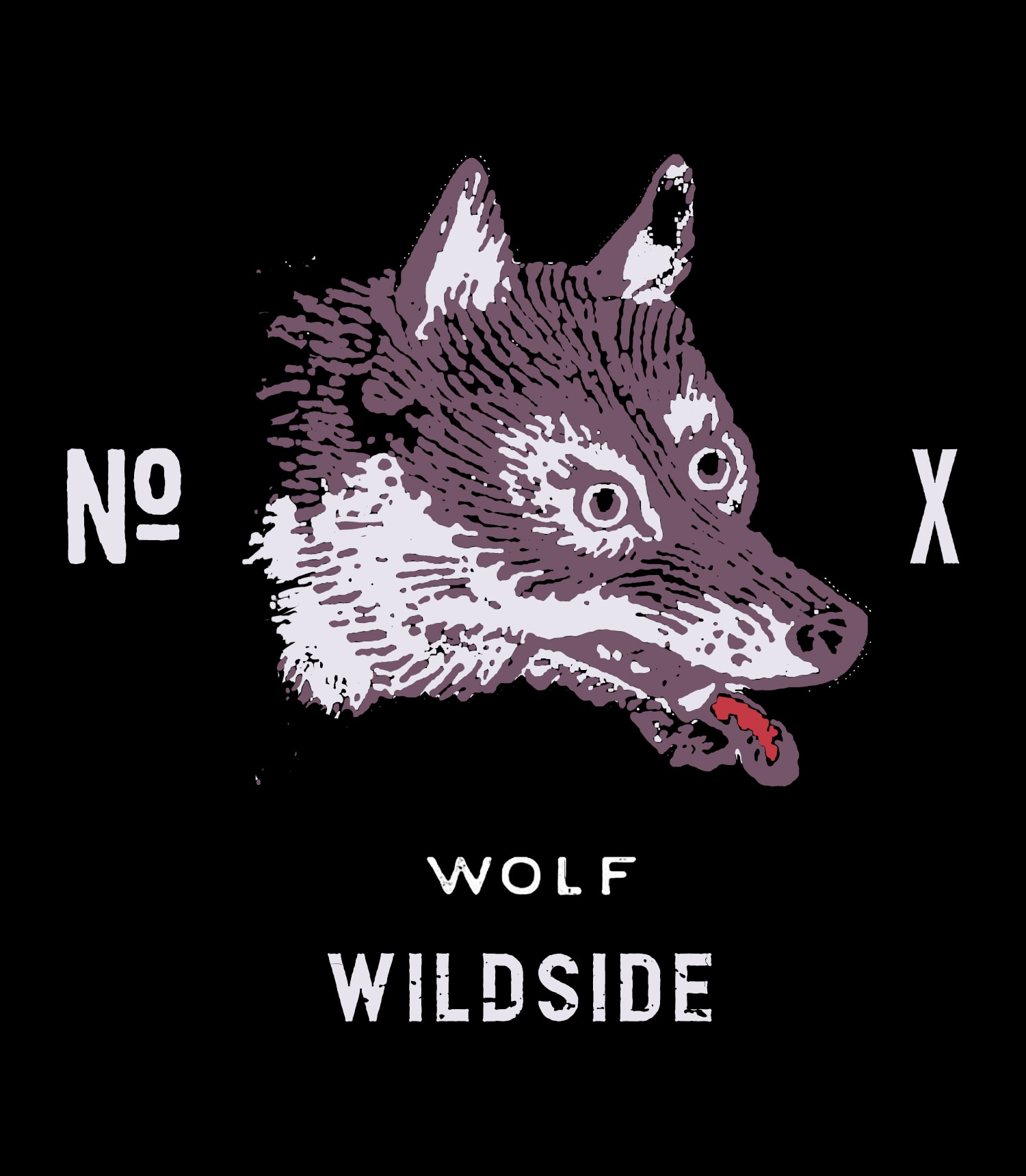 WILDSIDE YOHJI YAMAMOTO [Official]