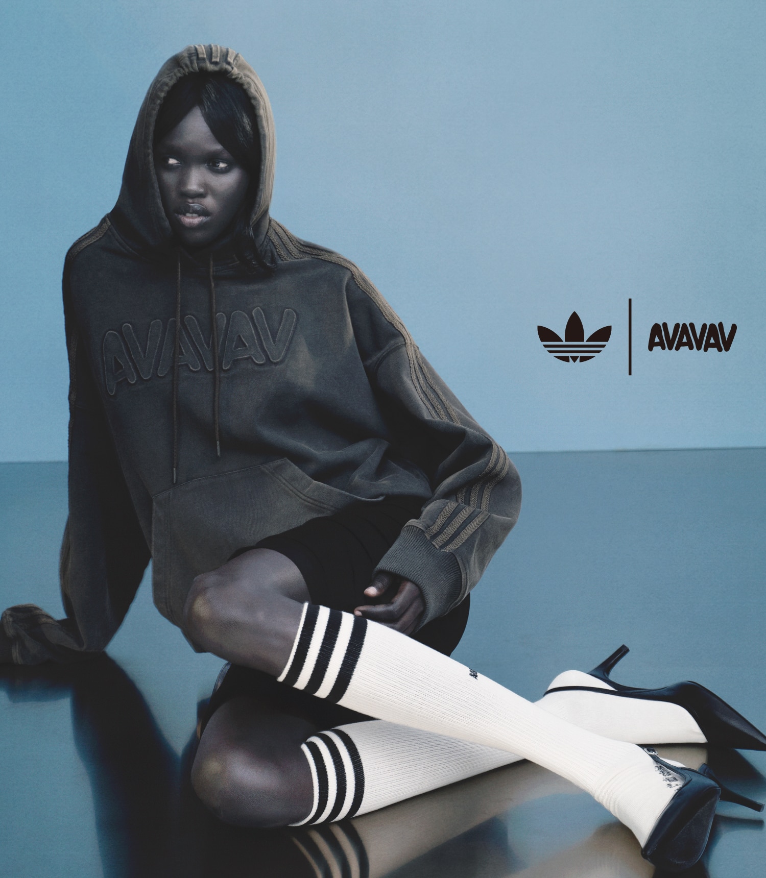 WILDSIDE YOHJI YAMAMOTO [Official]