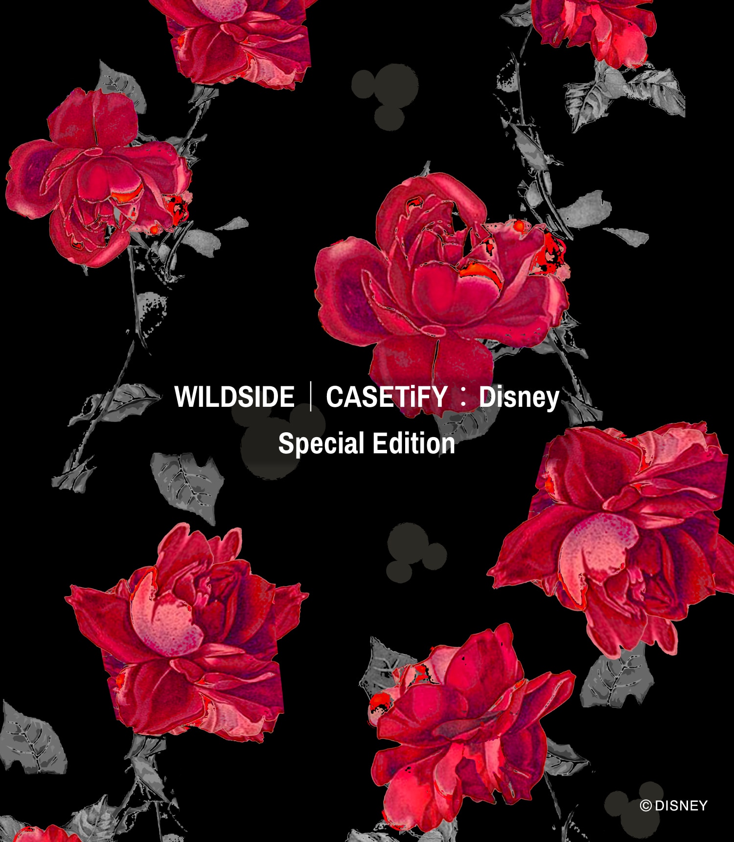 WILDSIDE YOHJI YAMAMOTO [Official]