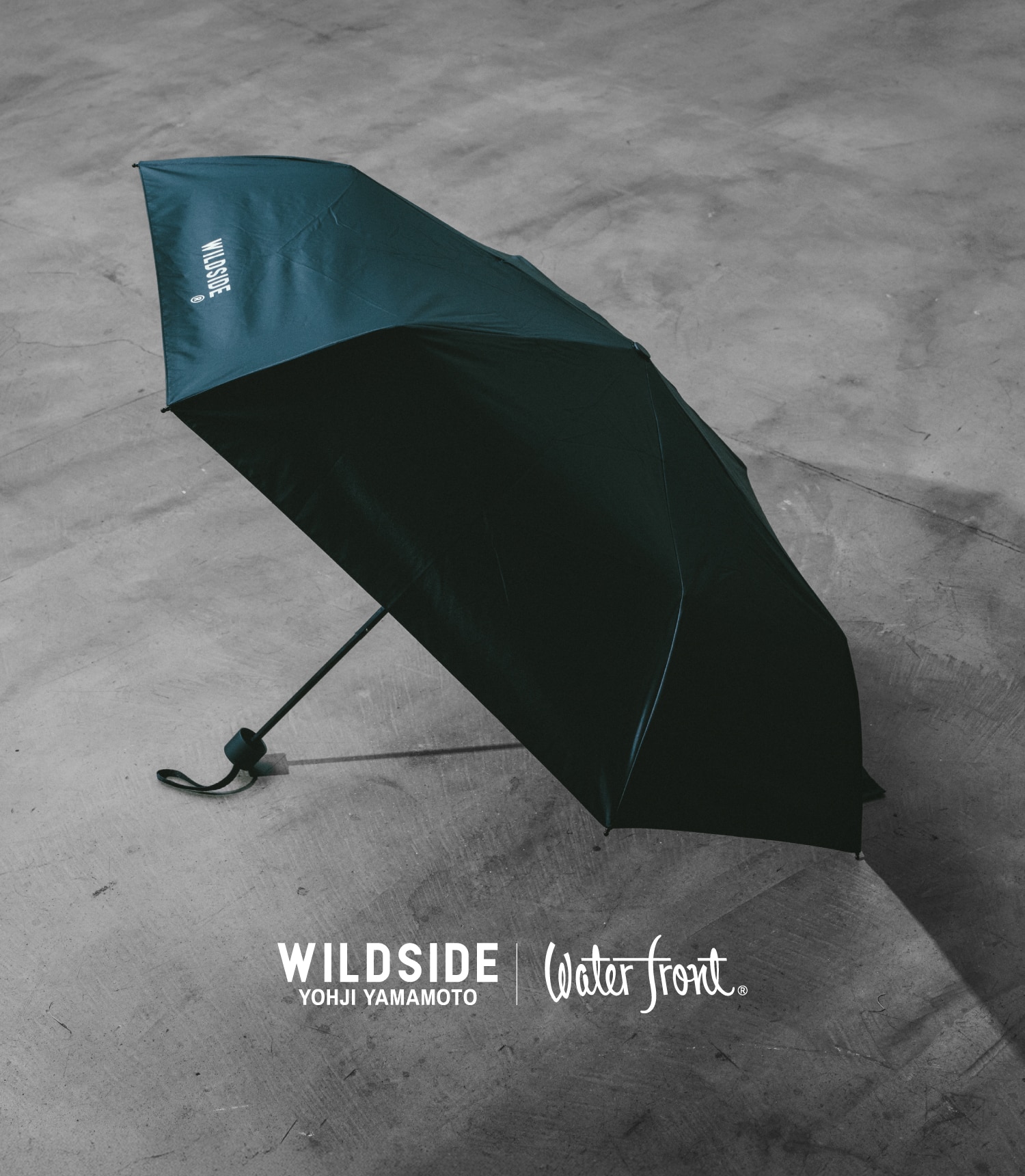 WILDSIDE YOHJI YAMAMOTO [Official]