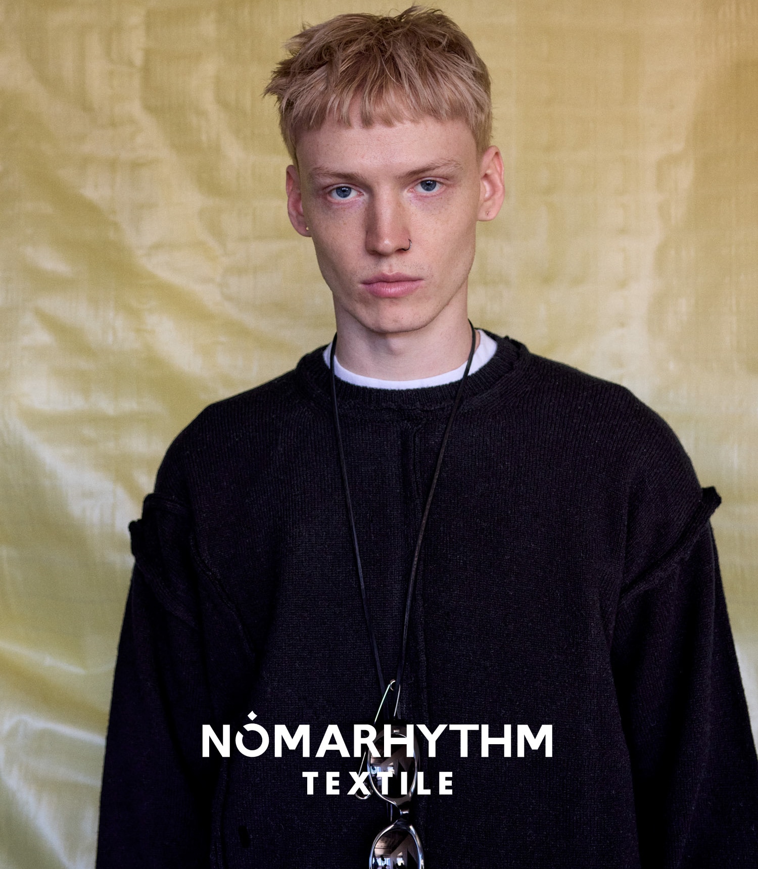 WILDSIDE YOHJI YAMAMOTO [Official]