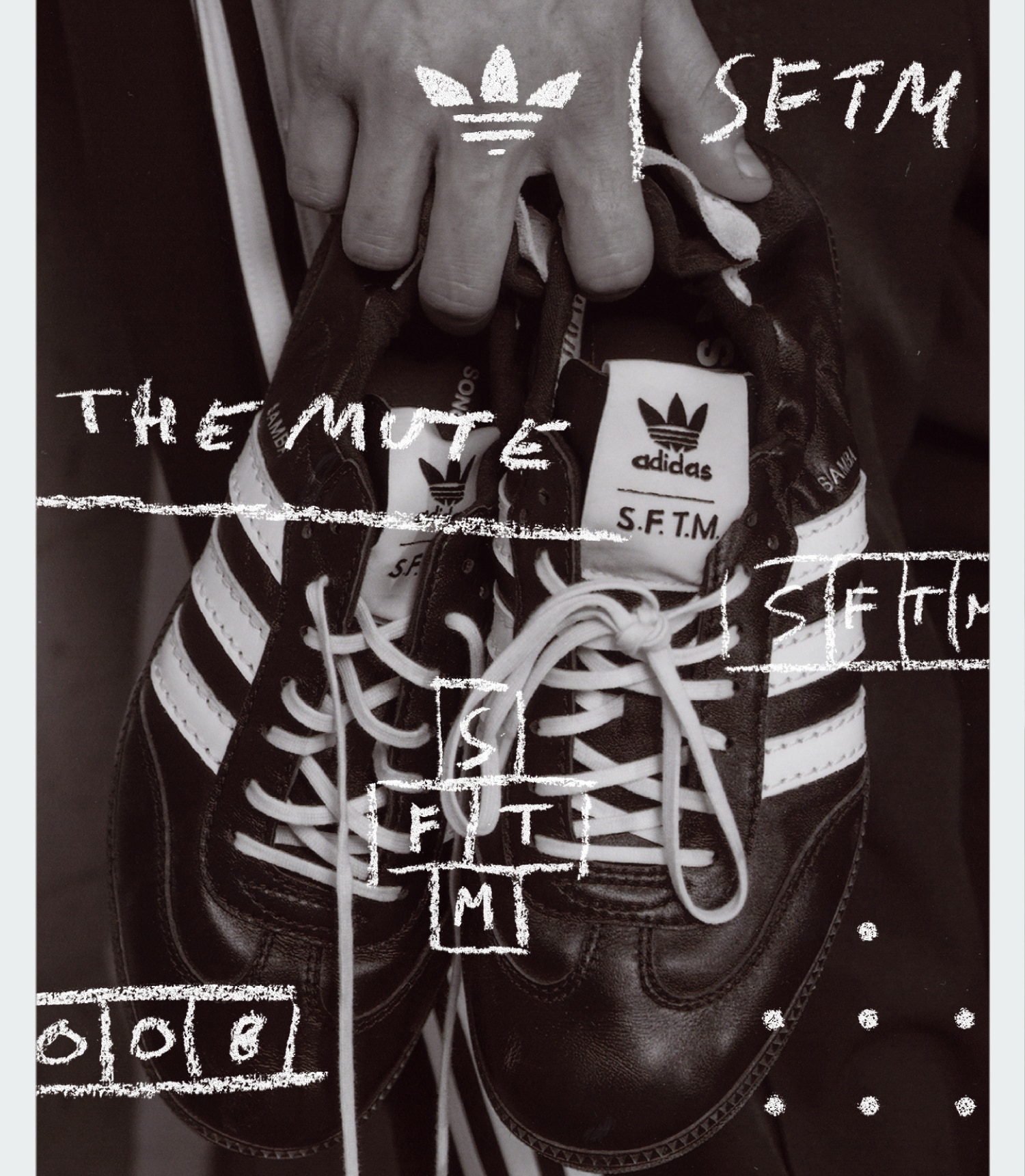 WILDSIDE YOHJI YAMAMOTO [Official]