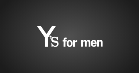 Y's for men