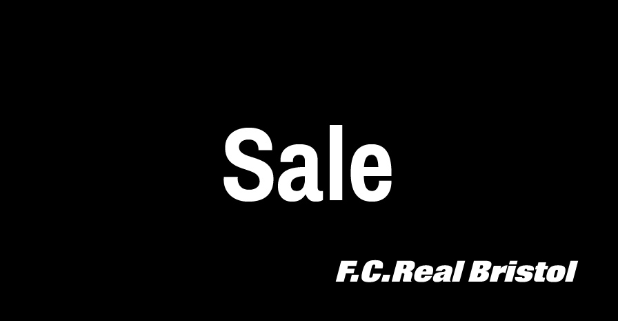 sale FCRB