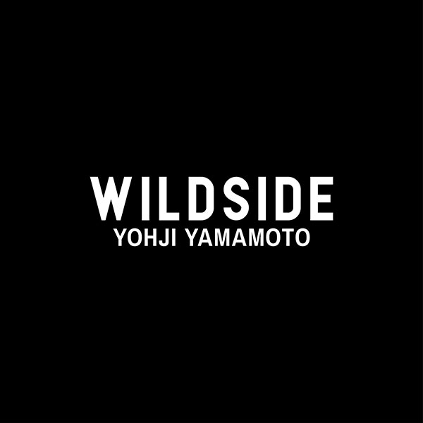 WILDSIDE × NEEDLES R.C. Track JacketM CHARCOALxBLACK: NEPENTHES